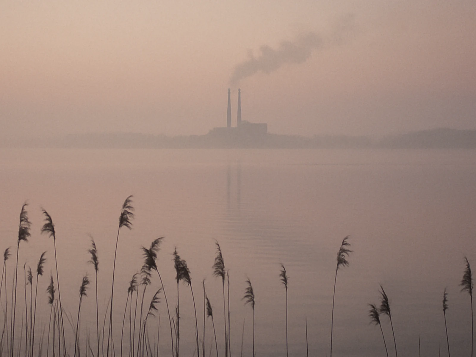 Vänern Energi