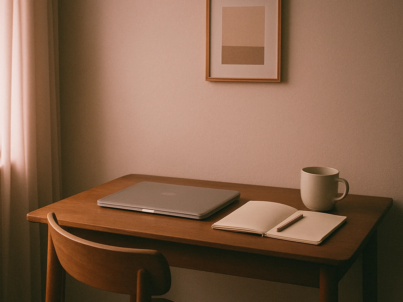 The one-engineer-per-engagement rule