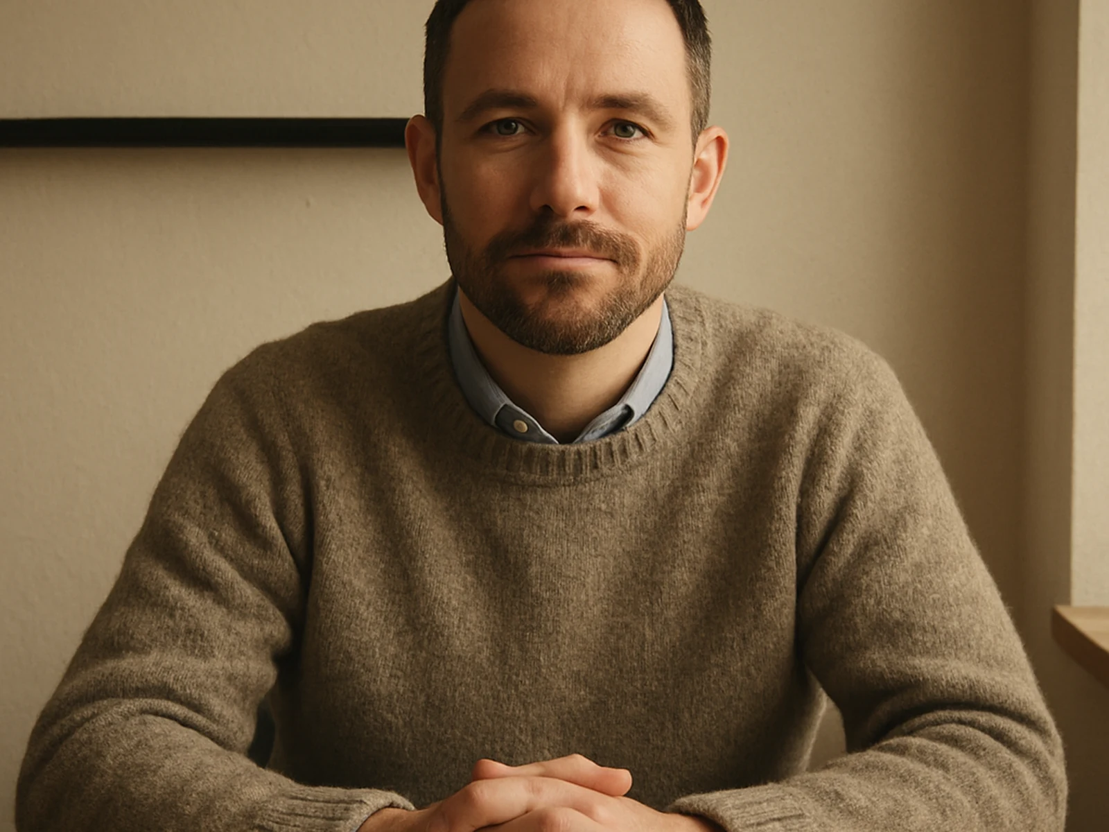 Anders Lindqvist
